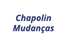 Chapolin Mudanças